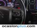 Citroen C5 Aircross PureTech S&S Live 130 Blanco - thumbnail 26