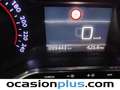 Citroen C5 Aircross PureTech S&S Live 130 Blanco - thumbnail 9