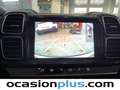 Citroen C5 Aircross PureTech S&S Live 130 Blanco - thumbnail 8