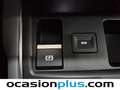 Citroen C5 Aircross PureTech S&S Live 130 Blanco - thumbnail 28