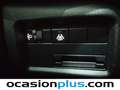 Citroen C5 Aircross PureTech S&S Live 130 Blanco - thumbnail 21