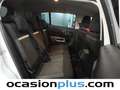 Citroen C5 Aircross PureTech S&S Live 130 Blanco - thumbnail 15
