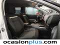 Citroen C5 Aircross PureTech S&S Live 130 Blanco - thumbnail 16