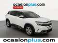 Citroen C5 Aircross PureTech S&S Live 130 Blanco - thumbnail 2