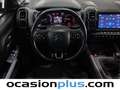 Citroen C5 Aircross PureTech S&S Live 130 Blanco - thumbnail 19
