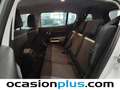 Citroen C5 Aircross PureTech S&S Live 130 Blanco - thumbnail 11