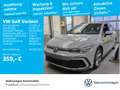 Volkswagen Golf Variant VIII 2.0 TDI DSG R-Line Navi LED AC Grau - thumbnail 1