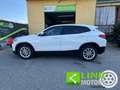 BMW X2 sDrive18i Sport-X Tetto apribile/Panoramico Wit - thumbnail 6