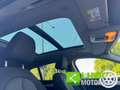 BMW X2 sDrive18i Sport-X Tetto apribile/Panoramico Wit - thumbnail 16