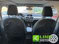BMW X2 sDrive18i Sport-X Tetto apribile/Panoramico Wit - thumbnail 18