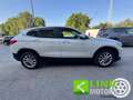 BMW X2 sDrive18i Sport-X Tetto apribile/Panoramico Wit - thumbnail 4