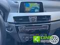 BMW X2 sDrive18i Sport-X Tetto apribile/Panoramico Wit - thumbnail 23