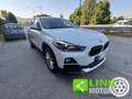 BMW X2 sDrive18i Sport-X Tetto apribile/Panoramico Wit - thumbnail 1