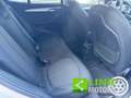 BMW X2 sDrive18i Sport-X Tetto apribile/Panoramico Wit - thumbnail 13