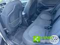 BMW X2 sDrive18i Sport-X Tetto apribile/Panoramico Wit - thumbnail 20