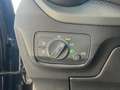 Audi Q2 30 TFSI 116 BVM6 S Line Plus / Toit Ouvrant / Origine France Grau - thumbnail 34