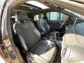 Audi Q2 30 TFSI 116 BVM6 S Line Plus / Toit Ouvrant / Origine France Grau - thumbnail 25