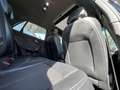 Audi Q2 30 TFSI 116 BVM6 S Line Plus / Toit Ouvrant / Origine France Gris - thumbnail 23