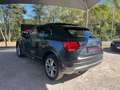 Audi Q2 30 TFSI 116 BVM6 S Line Plus / Toit Ouvrant / Origine France Grau - thumbnail 5