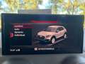 Audi Q2 30 TFSI 116 BVM6 S Line Plus / Toit Ouvrant / Origine France Grau - thumbnail 45