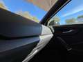 Audi Q2 30 TFSI 116 BVM6 S Line Plus / Toit Ouvrant / Origine France Grau - thumbnail 42