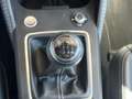 Audi Q2 30 TFSI 116 BVM6 S Line Plus / Toit Ouvrant / Origine France Grau - thumbnail 39