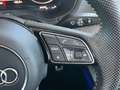 Audi Q2 30 TFSI 116 BVM6 S Line Plus / Toit Ouvrant / Origine France Grau - thumbnail 30