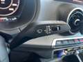 Audi Q2 30 TFSI 116 BVM6 S Line Plus / Toit Ouvrant / Origine France Grau - thumbnail 31