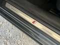 Audi Q2 30 TFSI 116 BVM6 S Line Plus / Toit Ouvrant / Origine France Grau - thumbnail 15