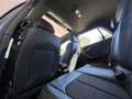 Audi Q2 30 TFSI 116 BVM6 S Line Plus / Toit Ouvrant / Origine France Grau - thumbnail 21