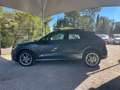 Audi Q2 30 TFSI 116 BVM6 S Line Plus / Toit Ouvrant / Origine France Grau - thumbnail 4