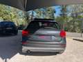 Audi Q2 30 TFSI 116 BVM6 S Line Plus / Toit Ouvrant / Origine France Grau - thumbnail 6