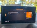 Audi Q2 30 TFSI 116 BVM6 S Line Plus / Toit Ouvrant / Origine France Grau - thumbnail 46