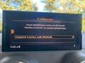 Audi Q2 30 TFSI 116 BVM6 S Line Plus / Toit Ouvrant / Origine France Grau - thumbnail 48