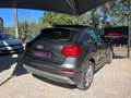 Audi Q2 30 TFSI 116 BVM6 S Line Plus / Toit Ouvrant / Origine France Grau - thumbnail 7