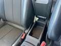 Audi Q2 30 TFSI 116 BVM6 S Line Plus / Toit Ouvrant / Origine France Grau - thumbnail 37