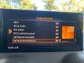 Audi Q2 30 TFSI 116 BVM6 S Line Plus / Toit Ouvrant / Origine France Gris - thumbnail 47
