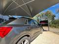 Audi Q2 30 TFSI 116 BVM6 S Line Plus / Toit Ouvrant / Origine France Grau - thumbnail 13