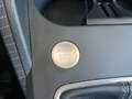 Audi Q2 30 TFSI 116 BVM6 S Line Plus / Toit Ouvrant / Origine France Grau - thumbnail 35