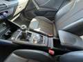 Audi Q2 30 TFSI 116 BVM6 S Line Plus / Toit Ouvrant / Origine France Grau - thumbnail 36