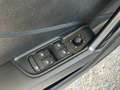 Audi Q2 30 TFSI 116 BVM6 S Line Plus / Toit Ouvrant / Origine France Grau - thumbnail 32