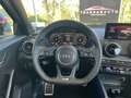 Audi Q2 30 TFSI 116 BVM6 S Line Plus / Toit Ouvrant / Origine France Grau - thumbnail 27