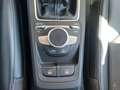 Audi Q2 30 TFSI 116 BVM6 S Line Plus / Toit Ouvrant / Origine France Grau - thumbnail 38