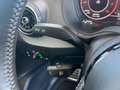Audi Q2 30 TFSI 116 BVM6 S Line Plus / Toit Ouvrant / Origine France Grau - thumbnail 29