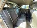 Audi Q2 30 TFSI 116 BVM6 S Line Plus / Toit Ouvrant / Origine France Grau - thumbnail 22