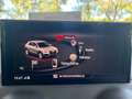 Audi Q2 30 TFSI 116 BVM6 S Line Plus / Toit Ouvrant / Origine France Grau - thumbnail 44