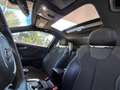 Audi Q2 30 TFSI 116 BVM6 S Line Plus / Toit Ouvrant / Origine France Grau - thumbnail 18
