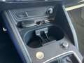 Audi Q2 30 TFSI 116 BVM6 S Line Plus / Toit Ouvrant / Origine France Grau - thumbnail 40