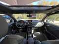 Audi Q2 30 TFSI 116 BVM6 S Line Plus / Toit Ouvrant / Origine France Grau - thumbnail 26