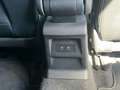 Audi Q2 30 TFSI 116 BVM6 S Line Plus / Toit Ouvrant / Origine France Grau - thumbnail 24